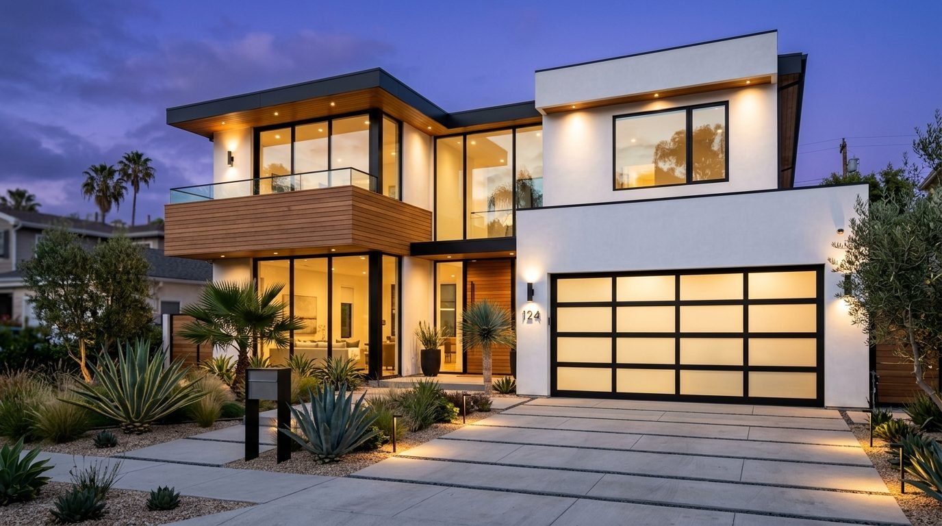 Alejandro Garage Door Repair Garage Doors in Niles, IL